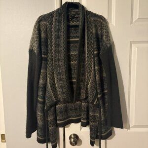 Jack by BB Dakota Sweater, Size Medium
